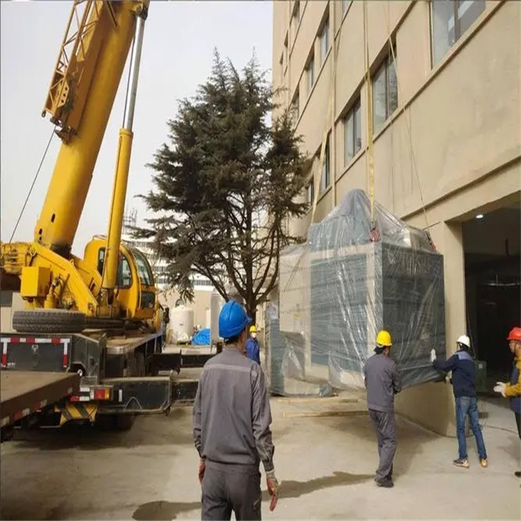 惠阳附近12吨吊车出租电话