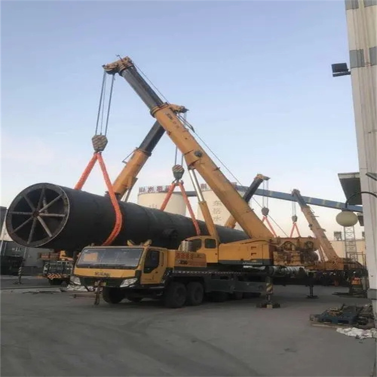 惠阳找哪里有附近吊车出租|35吨|本地快速响应