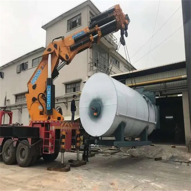 惠阳室内装修小型折臂吊出租服务：高效解决方案与租赁指南