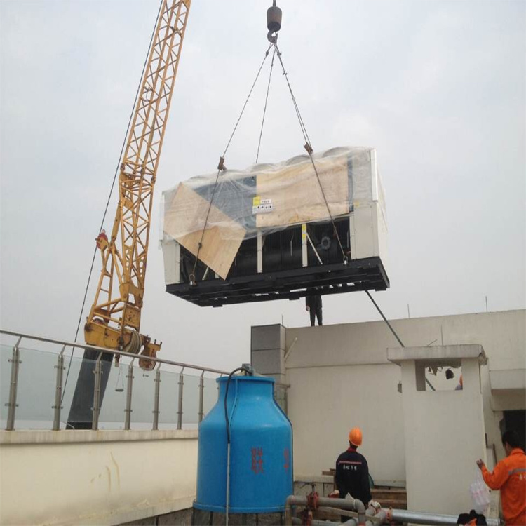 惠阳大型汽车吊出租多少钱