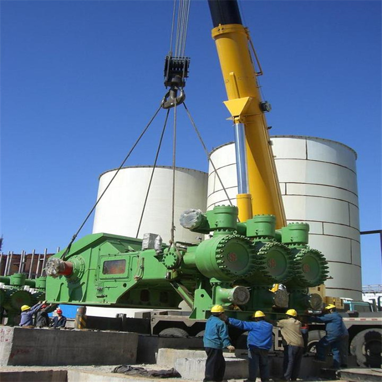 惠阳专业汽车吊出租