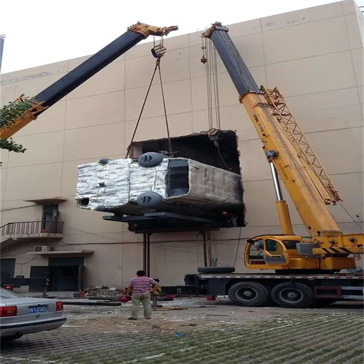 惠阳25吨汽车吊出租