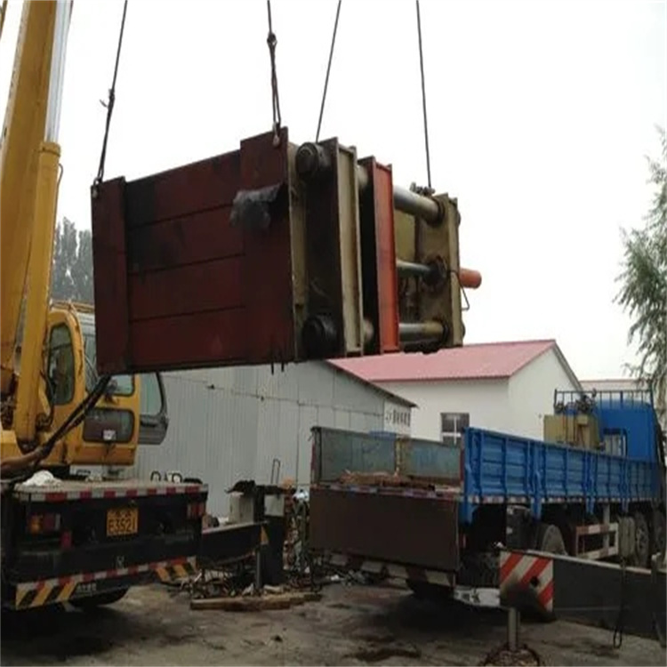 惠阳小型汽车吊出租