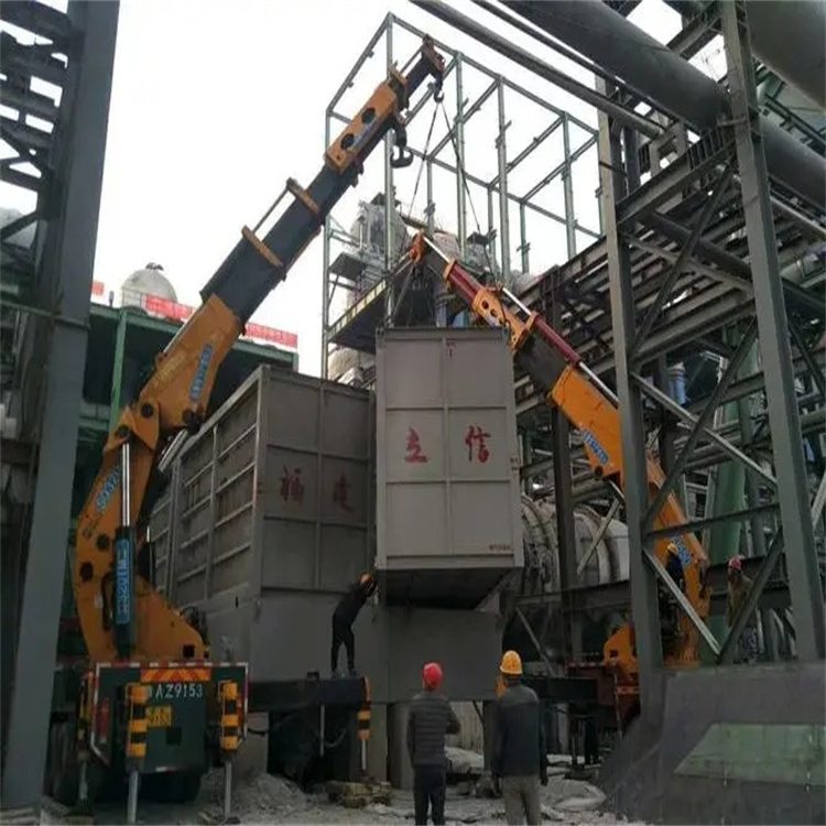 惠阳折臂吊车租赁电话