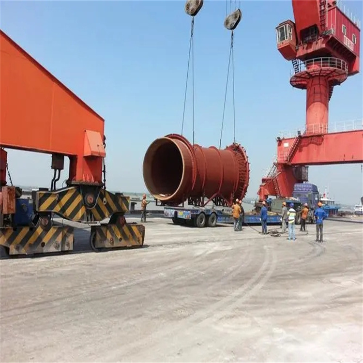 惠阳230吨折臂吊车出租电话