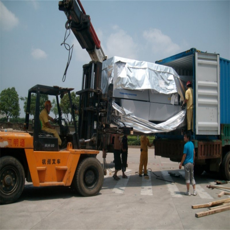 惠阳随车吊12吨能吊多重