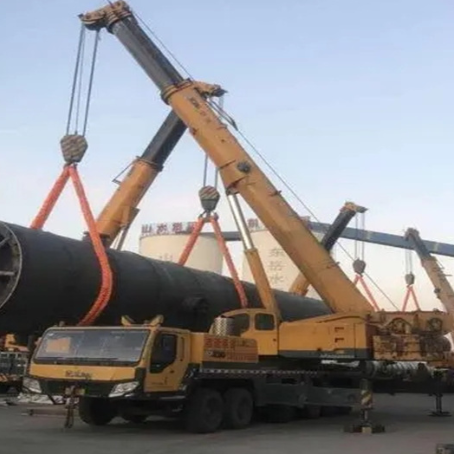 惠阳46米吊车怎么出租